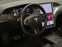 Tesla Model X 100D AutoPilot | Leder | Trekhaak | Premium Audio | Luchtvering | LED | CSS Upgrade | 360 Camera | Isofix | NAP |