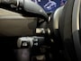 Tesla Model X 100D AutoPilot | Leder | Trekhaak | Premium Audio | Luchtvering | LED | CSS Upgrade | 360 Camera | Isofix | NAP |