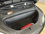 Tesla Model X 100D AutoPilot | Leder | Trekhaak | Premium Audio | Luchtvering | LED | CSS Upgrade | 360 Camera | Isofix | NAP |