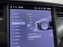 Tesla Model X 100D AutoPilot | Leder | Trekhaak | Premium Audio | Luchtvering | LED | CSS Upgrade | 360 Camera | Isofix | NAP |