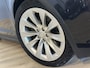 Tesla Model X 100D AutoPilot | Leder | Trekhaak | Premium Audio | Luchtvering | LED | CSS Upgrade | 360 Camera | Isofix | NAP |