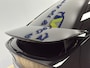 Tesla Model X 100D AutoPilot | Leder | Trekhaak | Premium Audio | Luchtvering | LED | CSS Upgrade | 360 Camera | Isofix | NAP |