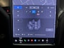 Tesla Model X 100D AutoPilot | Leder | Trekhaak | Premium Audio | Luchtvering | LED | CSS Upgrade | 360 Camera | Isofix | NAP |
