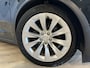 Tesla Model X 100D AutoPilot | Leder | Trekhaak | Premium Audio | Luchtvering | LED | CSS Upgrade | 360 Camera | Isofix | NAP |
