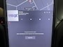 Tesla Model X 100D AutoPilot | Leder | Trekhaak | Premium Audio | Luchtvering | LED | CSS Upgrade | 360 Camera | Isofix | NAP |