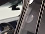 Tesla Model X 100D AutoPilot | Leder | Trekhaak | Premium Audio | Luchtvering | LED | CSS Upgrade | 360 Camera | Isofix | NAP |