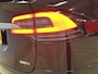 Tesla Model X 100D AutoPilot | Leder | Trekhaak | Premium Audio | Luchtvering | LED | CSS Upgrade | 360 Camera | Isofix | NAP |