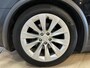 Tesla Model X 100D AutoPilot | Leder | Trekhaak | Premium Audio | Luchtvering | LED | CSS Upgrade | 360 Camera | Isofix | NAP |
