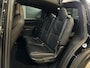 Tesla Model X 100D AutoPilot | Leder | Trekhaak | Premium Audio | Luchtvering | LED | CSS Upgrade | 360 Camera | Isofix | NAP |