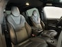 Tesla Model X 100D AutoPilot | Leder | Trekhaak | Premium Audio | Luchtvering | LED | CSS Upgrade | 360 Camera | Isofix | NAP |