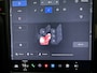 Tesla Model X 100D AutoPilot | Leder | Trekhaak | Premium Audio | Luchtvering | LED | CSS Upgrade | 360 Camera | Isofix | NAP |