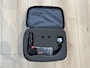 Tesla Model X 100D AutoPilot | Leder | Trekhaak | Premium Audio | Luchtvering | LED | CSS Upgrade | 360 Camera | Isofix | NAP |