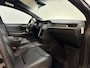 Tesla Model X 100D AutoPilot | Leder | Trekhaak | Premium Audio | Luchtvering | LED | CSS Upgrade | 360 Camera | Isofix | NAP |