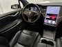 Tesla Model X 100D AutoPilot | Leder | Trekhaak | Premium Audio | Luchtvering | LED | CSS Upgrade | 360 Camera | Isofix | NAP |