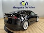 Tesla Model X 100D AutoPilot | Leder | Trekhaak | Premium Audio | Luchtvering | LED | CSS Upgrade | 360 Camera | Isofix | NAP |