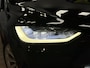 Tesla Model X 100D AutoPilot | Leder | Trekhaak | Premium Audio | Luchtvering | LED | CSS Upgrade | 360 Camera | Isofix | NAP |