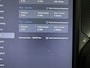 Tesla Model X 100D AutoPilot | Leder | Trekhaak | Premium Audio | Luchtvering | LED | CSS Upgrade | 360 Camera | Isofix | NAP |