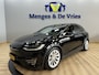 Tesla Model X 100D AutoPilot | Leder | Trekhaak | Premium Audio | Luchtvering | LED | CSS Upgrade | 360 Camera | Isofix | NAP |