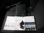Volkswagen Passat 1.6 TDI Comfortline Navi/Bluetooth/Cruise