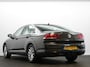 Volkswagen Passat 1.6 TDI Comfortline Navi/Bluetooth/Cruise