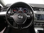Volkswagen Passat 1.6 TDI Comfortline Navi/Bluetooth/Cruise