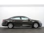 Volkswagen Passat 1.6 TDI Comfortline Navi/Bluetooth/Cruise