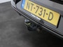 Volkswagen Passat 1.6 TDI Comfortline Navi/Bluetooth/Cruise