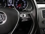 Volkswagen Passat 1.6 TDI Comfortline Navi/Bluetooth/Cruise