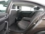 Volkswagen Passat 1.6 TDI Comfortline Navi/Bluetooth/Cruise