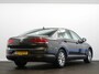 Volkswagen Passat 1.6 TDI Comfortline Navi/Bluetooth/Cruise