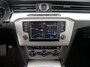 Volkswagen Passat 1.6 TDI Comfortline Navi/Bluetooth/Cruise