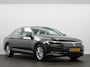 Volkswagen Passat 1.6 TDI Comfortline Navi/Bluetooth/Cruise