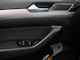 Volkswagen Passat 1.6 TDI Comfortline Navi/Bluetooth/Cruise