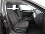 Volkswagen Passat 1.6 TDI Comfortline Navi/Bluetooth/Cruise