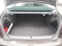 Volkswagen Passat 1.6 TDI Comfortline Navi/Bluetooth/Cruise