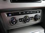 Volkswagen Passat 1.6 TDI Comfortline Navi/Bluetooth/Cruise