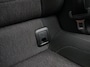Volkswagen Passat 1.6 TDI Comfortline Navi/Bluetooth/Cruise