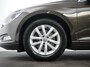 Volkswagen Passat 1.6 TDI Comfortline Navi/Bluetooth/Cruise
