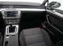 Volkswagen Passat 1.6 TDI Comfortline Navi/Bluetooth/Cruise