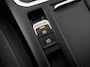 Volkswagen Passat 1.6 TDI Comfortline Navi/Bluetooth/Cruise