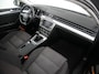 Volkswagen Passat 1.6 TDI Comfortline Navi/Bluetooth/Cruise