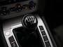 Volkswagen Passat 1.6 TDI Comfortline Navi/Bluetooth/Cruise