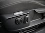 Volkswagen Passat 1.6 TDI Comfortline Navi/Bluetooth/Cruise