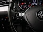 Volkswagen Passat 1.6 TDI Comfortline Navi/Bluetooth/Cruise