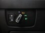 Volkswagen Passat 1.6 TDI Comfortline Navi/Bluetooth/Cruise