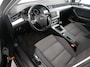Volkswagen Passat 1.6 TDI Comfortline Navi/Bluetooth/Cruise