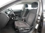 Volkswagen Passat 1.6 TDI Comfortline Navi/Bluetooth/Cruise