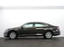 Volkswagen Passat 1.6 TDI Comfortline Navi/Bluetooth/Cruise