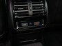 Volkswagen Passat 1.6 TDI Comfortline Navi/Bluetooth/Cruise