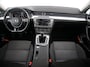 Volkswagen Passat 1.6 TDI Comfortline Navi/Bluetooth/Cruise